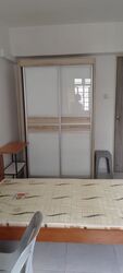 Blk 202C Compassvale South Gate (Sengkang), HDB 5 Rooms #519739141